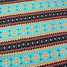 Green Cotton Canvas Fabric for Bag Making, Dressmaking, Upholstery, 150cm / 59" Wide - per metre