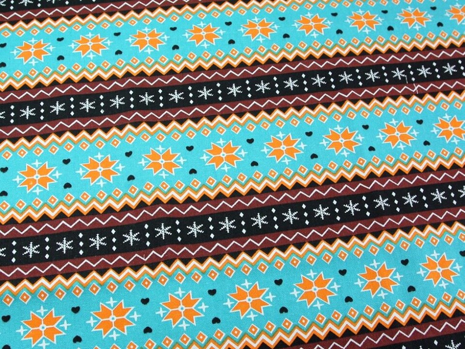 Green Cotton Canvas Fabric for Bag Making, Dressmaking, Upholstery, 150cm / 59" Wide - per metre