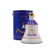 image 1 of Bell's - Decanter Princess Beatrice Whisky | Multi | Bell's - Decanter Princess Beatrice - Whisky 75cl 43% ABV | 1