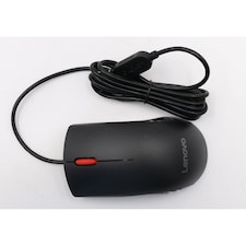 Lenovo 00PH128 Mice - Black