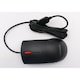 image 1 of Lenovo 00PH128 Mice - Black