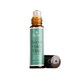 image 1 of Siyate Neroli Calm Elixir Oil 10ml