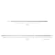 image 8 of 140-260cm Large Adjustable Window or Door Display Tension Rod