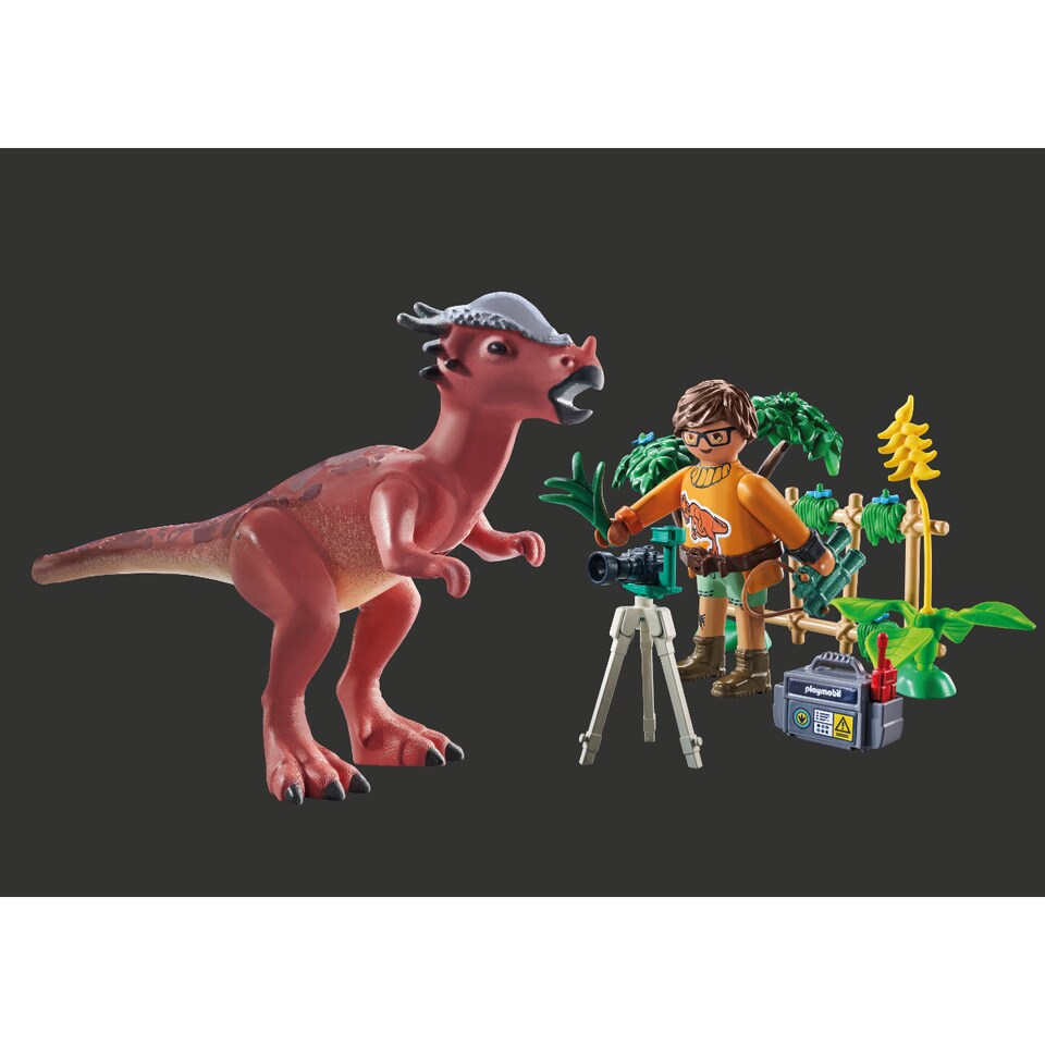 image 1 of Stygimoloch Observation