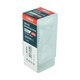 image 2 of Timco - Broaching Cutter - Short (Size 32 x 30 - 1 Each)