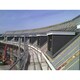 image 2 of PACK OF 15 (Total 15 Units) - 25mm x 38mm Green Pressure Treated Roof Battens - 4.8m Length