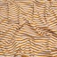 Ochre