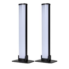 TV Backlights & Light Strips