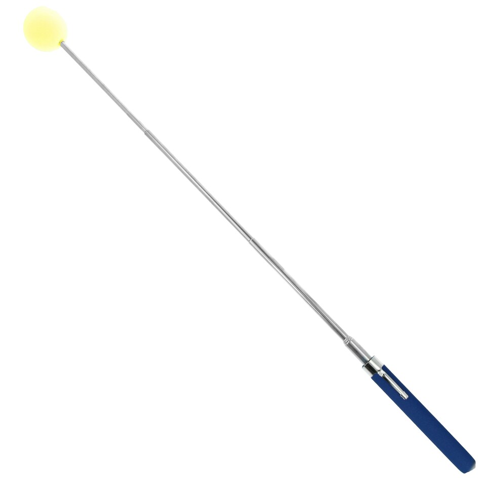 image 1 of Mary Ray Target Training Stick