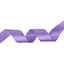 Lilac Purple