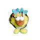 image 1 of ZEZE Funny Bee Catnip Toy