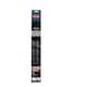 image 10 of Arcadia Light Reflectors T8 N/A