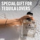 image 3 of Don Julio 70th Anniversary Añejo, 70cl