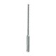 image 1 of Timco - SDS Plus Hammer Bit (Size 5.5 x 160 - 1 Each)