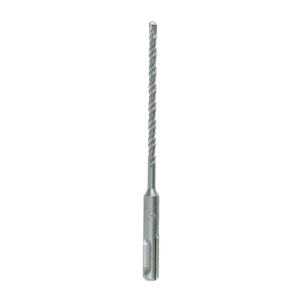 image 1 of Timco - SDS Plus Hammer Bit (Size 5.5 x 160 - 1 Each)