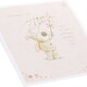 image 6 of Boofle Holding A Star Birthday Girl Card