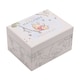 image 2 of Disney Winnie the Pooh Matchbox Keepsake Box