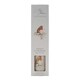 image 4 of Meg Hawkins Ceramic Diffuser Robin 150ml