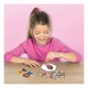 image 5 of SES CREATIVE Beedz  Princesses and Animal Friends Iron-on Beads