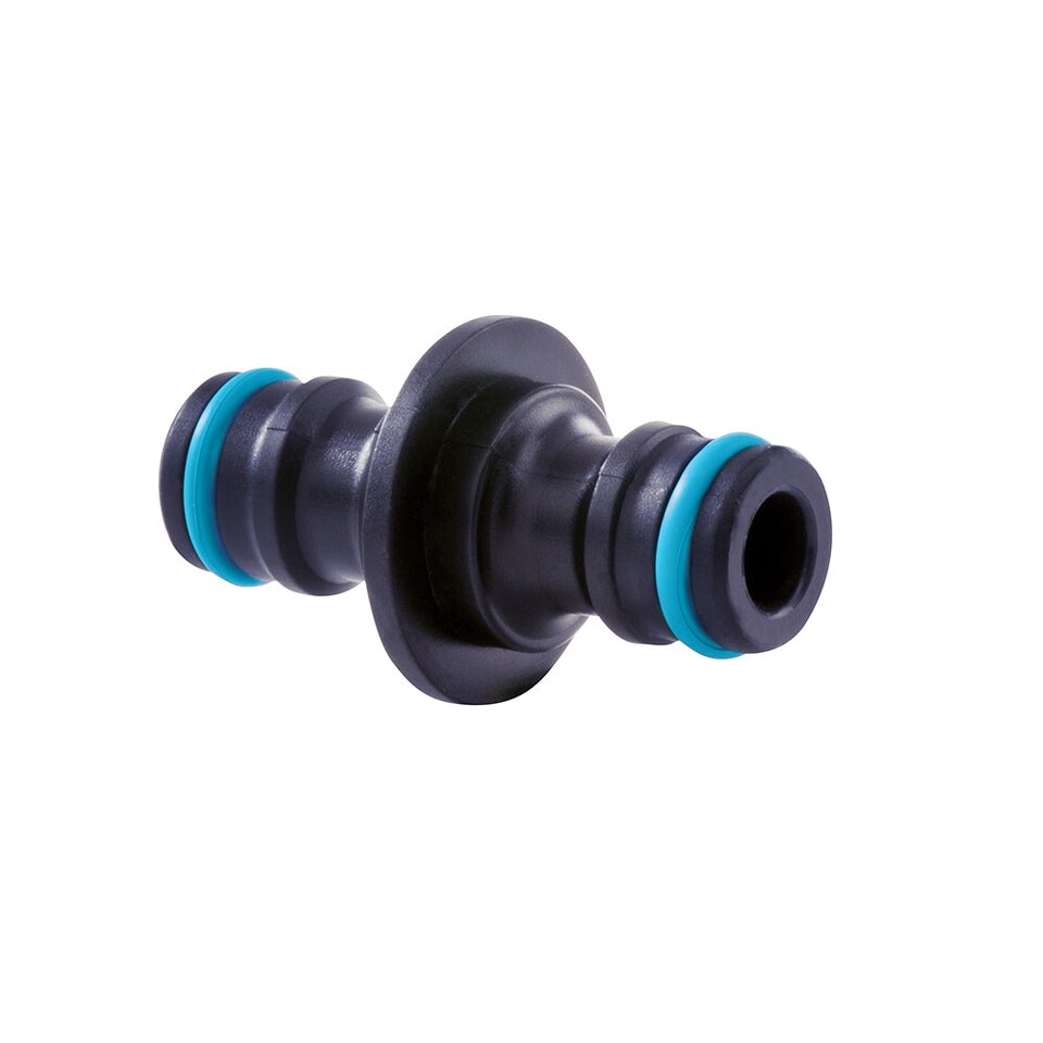 image 1 of Flopro plus Double Male Hose Connector