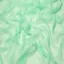 Mint Green - Selected