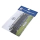 image 3 of Chelsea FC Stadium Sign (Pack of 2) - Blue/White/Green - One Size