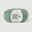 Eucalyptus Green | Green