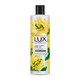 image 7 of Lux Botanicals Shower Gel With Ylang Ylang & Neroli Oil 6x500Ml