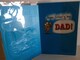 image 5 of Hallmark Father's Day Card 'Sports Mad Dad'