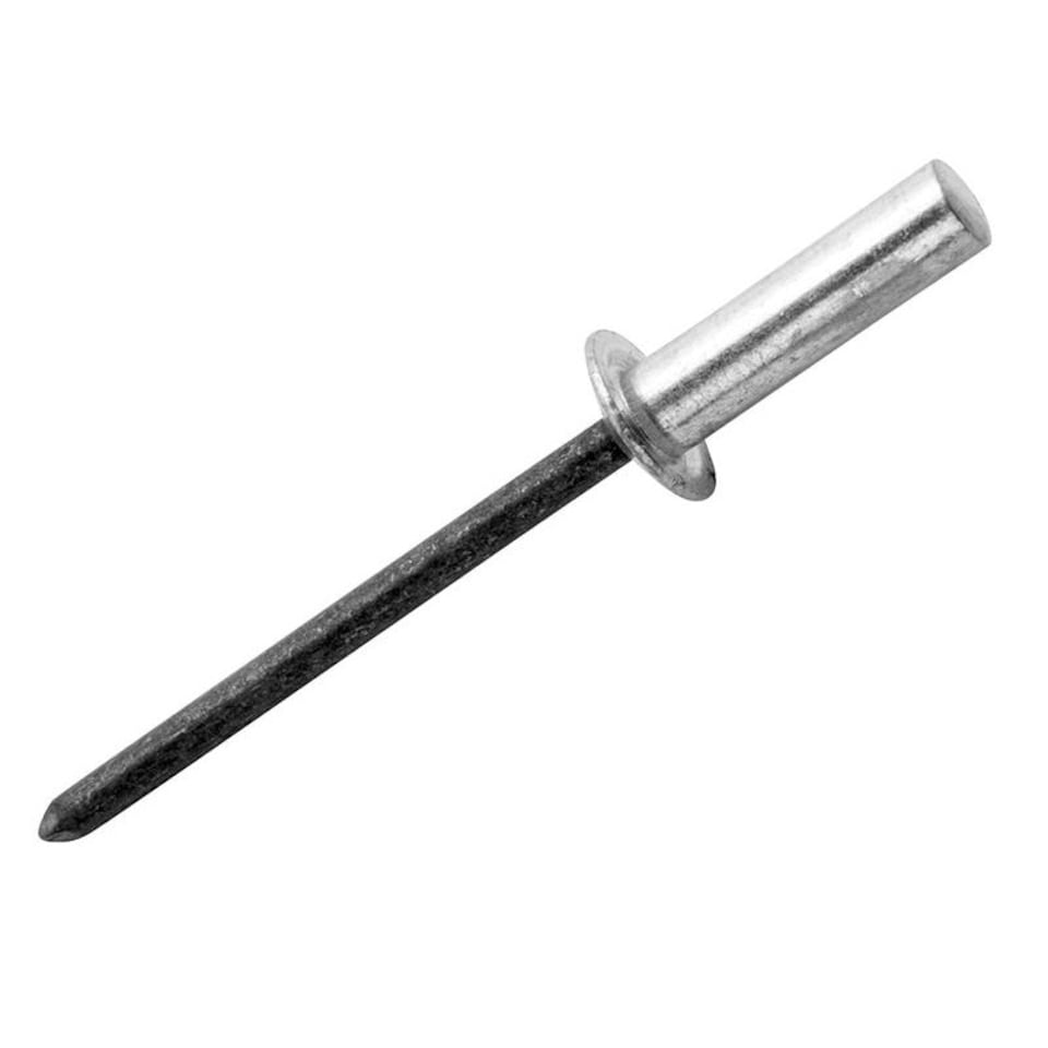 Rapid Waterproof Rivets - Multi Colour - 4.8 x 14mm