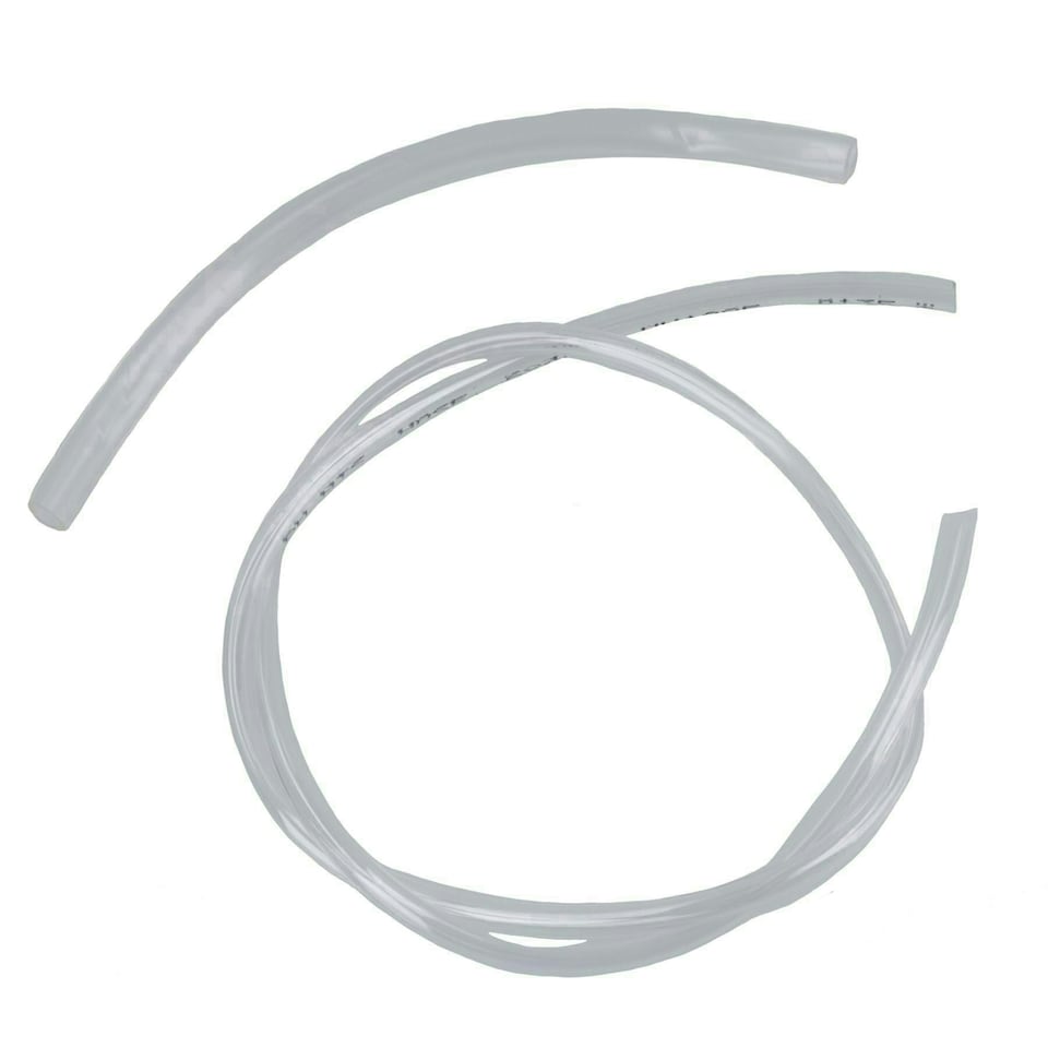 image 1 of Vehicle Brake and Clutch Bleed Bleeder Easy Bleeding Kit One Handed Operation