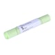 image 1 of The Caddy Company 5 Litre Compostable Food Waste Bin Bags - 1 Roll