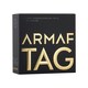 image 3 of ARMAF Tag Uomo Nero Eau De Parfum 100ml