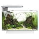 image 4 of Superfish Quadro 40 Multi-Colour LED Aquarium White