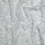 Metallic Silver