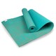 image 1 of Myga Jute Mat - Aqua