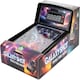 image 4 of Portable Pinball Machine Game Fun With Galaxy Shot Design