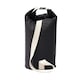 image 2 of Vinga Sortino Cooler Bag - Black - One Size Black | One Size