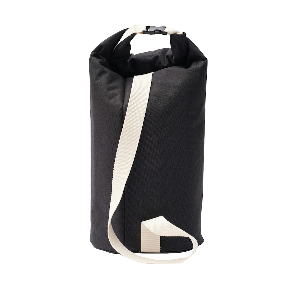 image 1 of Vinga Sortino Cooler Bag - Black - One Size Black | One Size