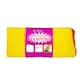image 2 of K Collection Cotton Dusters (Pack of 6) | Yellow | Yellow | XL | 1