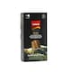image 3 of Peru Aluminium Nespresso ® Compatible Coffee Capsules (120 Pods)