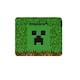 image 1 of Razer Gigantus V2 Minecraft Edition Medium Gaming Mouse Mat Green