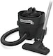 image 1 of Numatic PRH180 Dry Henry Powerful nuvac Commercial Vacuum Cleaner