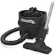 image 1 of Numatic PRH180 Dry Henry Powerful nuvac Commercial Vacuum Cleaner