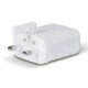 image 2 of 65W USB Type C GaN Charger
