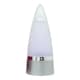 image 2 of Rochas Man Eau de Toilette 100ml