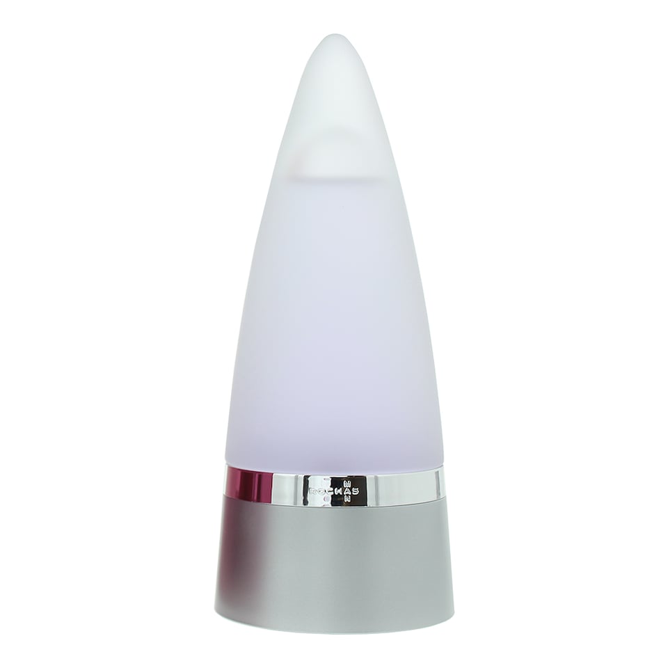 image 1 of Rochas Man Eau de Toilette 100ml