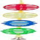image 2 of JW Activitoy Lattice Chain