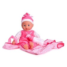 Dolls & Accessories