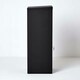 image 7 of SMART PARCEL BOX® Large Front & Rear Access Black Black